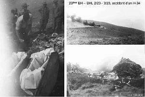 205- ARMEE DE L'AIR EN ALGERIE 1945-1962-53 (179)
